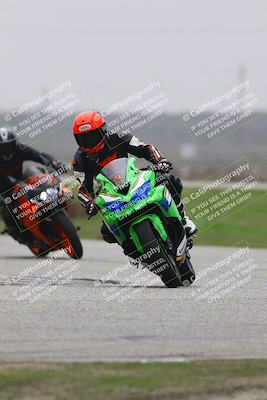 media/Nov-30-2025-TrackDaz (Sun) [[d8b22663df]]/C Group/Session 1 (Sweeper)/